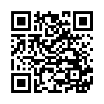 qr_user
